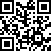 https://khabaronline.ir/xnwmN