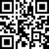 https://khabaronline.ir/x5P8F