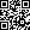 https://khabaronline.ir/x4PPT
