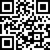 https://khabaronline.ir/x7b8p