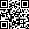https://khabaronline.ir/x3Bt9
