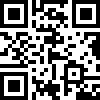 https://khabaronline.ir/x3QsG