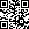 https://khabaronline.ir/xnRrt