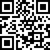 https://khabaronline.ir/xhhJw