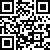 https://khabaronline.ir/xmnMG