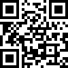 https://khabaronline.ir/xn3Dk