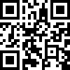 https://khabaronline.ir/xq58B