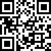 https://khabaronline.ir/x5Yzb