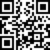 https://khabaronline.ir/x5QTx