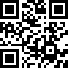 https://khabaronline.ir/x4LzK