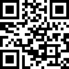 https://khabaronline.ir/x928B