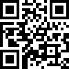 https://khabaronline.ir/xqbXM