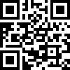 https://khabaronline.ir/xf9n