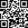 https://khabaronline.ir/x7SGX