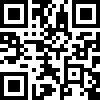 https://khabaronline.ir/xkHCM