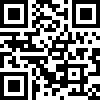 https://khabaronline.ir/xq3Cg
