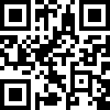 https://khabaronline.ir/x3bjM