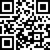 https://khabaronline.ir/x7GRR