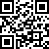 https://khabaronline.ir/x4449