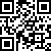 https://khabaronline.ir/xf3KV