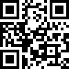 https://khabaronline.ir/x5Q6p