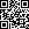 https://khabaronline.ir/xpZyq