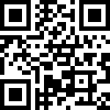 https://khabaronline.ir/xn6sw