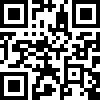 https://khabaronline.ir/xfcQJ