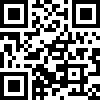 https://khabaronline.ir/x56rJ