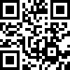 https://khabaronline.ir/xg2Xq