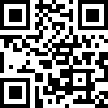 https://khabaronline.ir/xfG8F