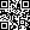 https://khabaronline.ir/xhJhk