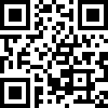https://khabaronline.ir/xpWxr