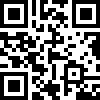 https://khabaronline.ir/x5wwK