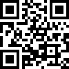 https://khabaronline.ir/xj3fX