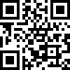 https://khabaronline.ir/xhbQ4