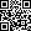 https://khabaronline.ir/xpLxf