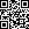 https://khabaronline.ir/xg6kx