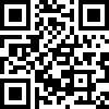 https://khabaronline.ir/x6k9r