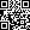https://khabaronline.ir/xhXPv