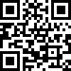 https://khabaronline.ir/xhH8y