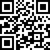 https://khabaronline.ir/x92vc