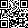 https://khabaronline.ir/x6pvj
