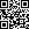 https://khabaronline.ir/xgmqm