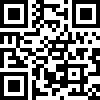 https://khabaronline.ir/xgMMw