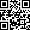 https://khabaronline.ir/xgXhK