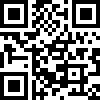 https://khabaronline.ir/x4xsG