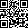 https://khabaronline.ir/xph6w