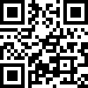 https://khabaronline.ir/x5PtW