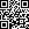 https://khabaronline.ir/xpVy6